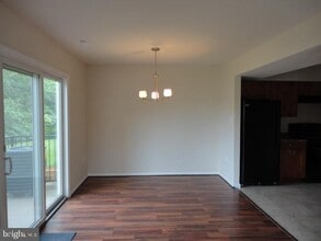 11378 Laurelwalk Dr in Laurel, MD - Building Photo - Building Photo