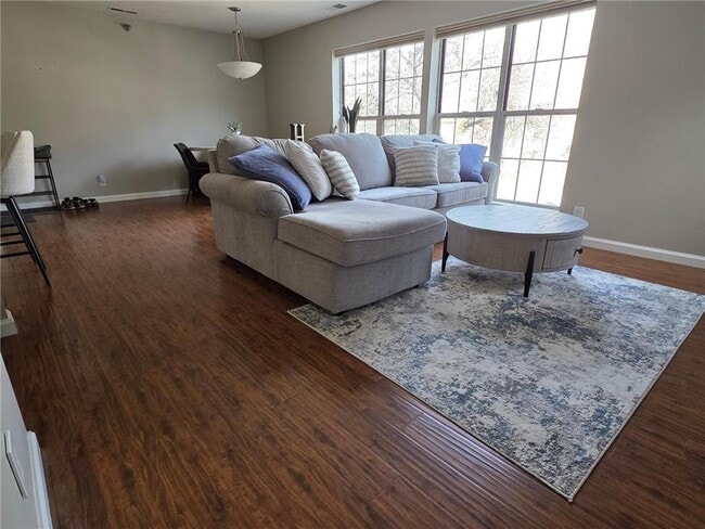 property at 5978 Chasewood Pkwy