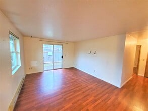 318 Palm Ave in Ashland, OR - Building Photo - Building Photo