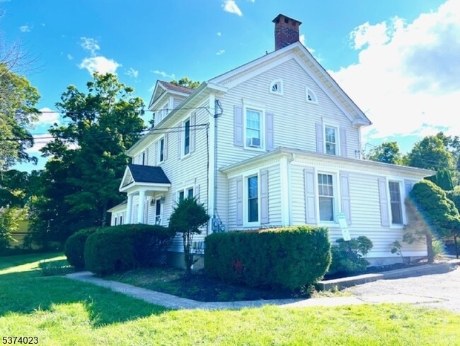 property at 165 NJ-23