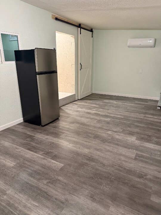 0 Norwegian Ave in Modesto, CA - Building Photo