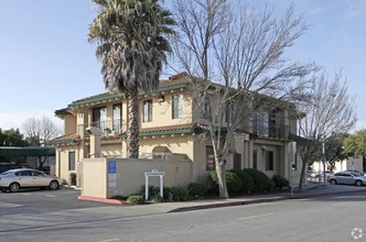 401 Monterey St in Salinas, CA - Building Photo - Building Photo