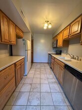 2032 Waterfront Dr N in Columbia, MO - Building Photo - Building Photo