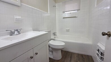 2430 Rio Grande St in San Angelo, TX - Building Photo - Building Photo