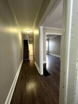 4059 Sansom St in Philadelphia, PA - Building Photo