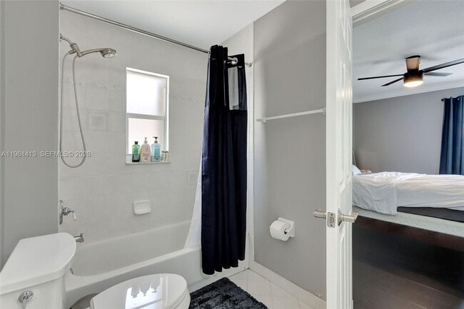 property at 4450 Banyan Trails Dr