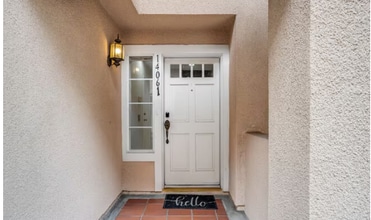 14061 Lemoli Ave in Hawthorne, CA - Building Photo - Building Photo