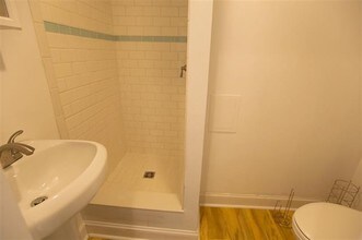 Sea Breeze Condominiums in Atlantic City, NJ - Building Photo - Building Photo