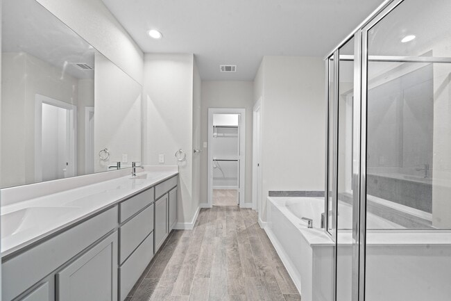 property at 19723 Vino Vale Dr