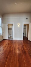629-633-633 Fillmore St in San Francisco, CA - Building Photo - Building Photo