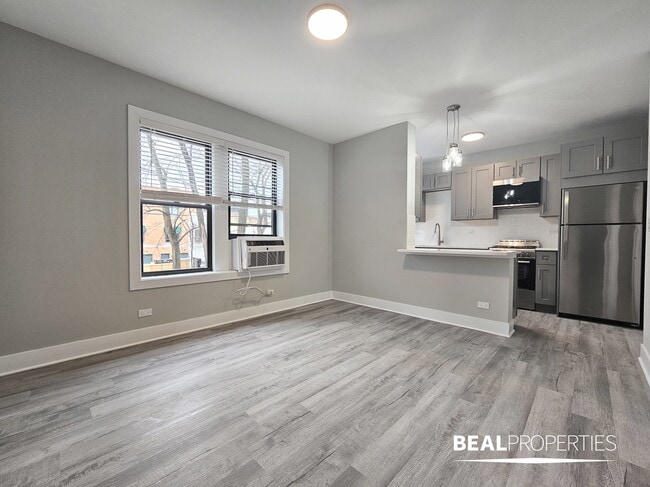 property at 373 Hazel Ave