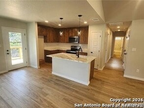 151 Twin Elm Dr in Canyon Lake, TX - Building Photo - Building Photo