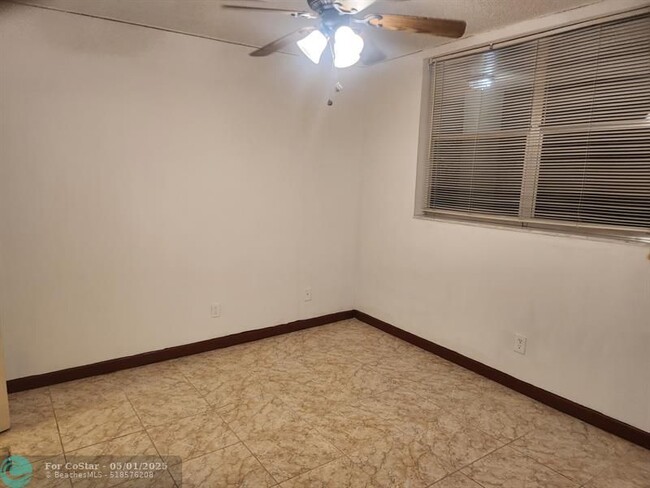 property at 5830 NW 64th Ave