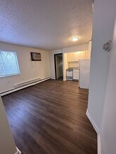 757 5th St in Beaver, PA - Foto de edificio - Building Photo