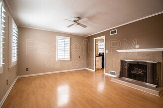 575 I St in Salt Lake City, UT - Building Photo - Building Photo