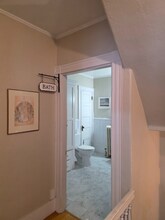 138 High St in Farmington, ME - Building Photo - Building Photo