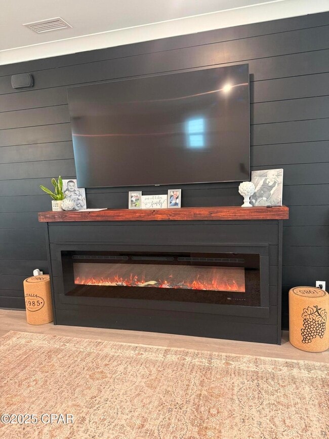 2129 Sedges Ave in Panama City, FL - Building Photo - Building Photo