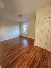 5016 N Harding Ave in Chicago, IL - Building Photo - Building Photo
