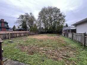 775 Miller Ave in Coquitlam, BC - Building Photo - Building Photo