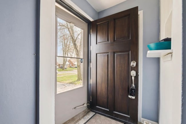 452 Sunningdale Dr in Inkster, MI - Building Photo - Building Photo