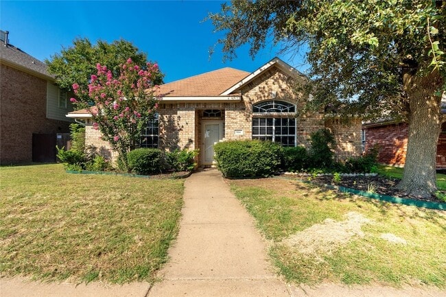 904 Westminister Ave in Allen, TX - Building Photo - Building Photo