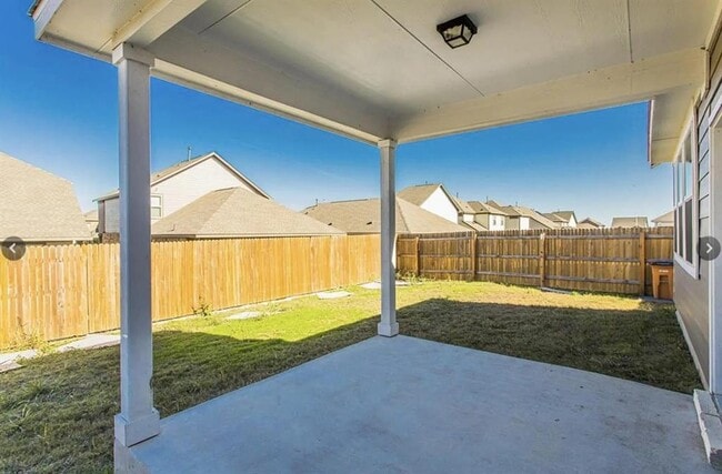 7516 Saginaw Dr in Austin, TX - Building Photo - Building Photo