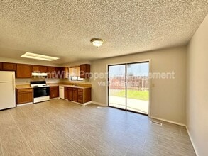 5132 Mercury Ct in Boise, ID - Building Photo - Building Photo