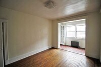 3101 St Paul St photo'