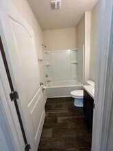 3238 Little Fawn Ln in Green Cove Springs, FL - Building Photo - Building Photo