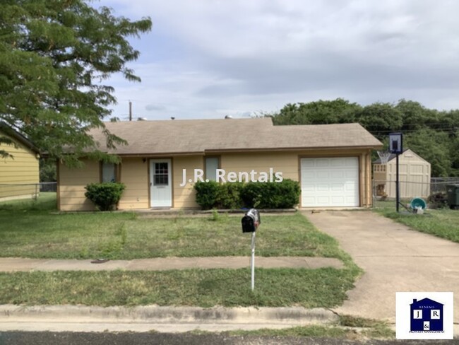 property at 825 Michelle Dr
