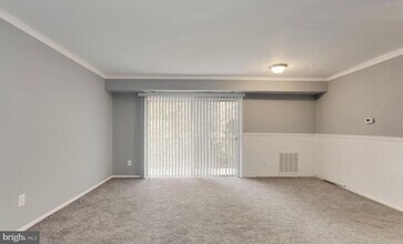 7997 Audubon Ave in Alexandria, VA - Building Photo - Building Photo
