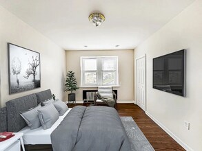 6501 Haverford Ave in Philadelphia, PA - Building Photo - Building Photo