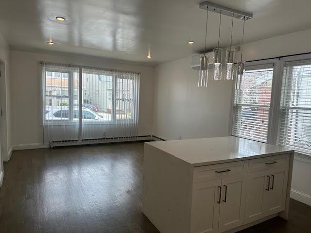 134-26 241st St in Queens, NY - Foto de edificio - Building Photo