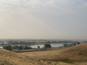 14975 Riverdale Rd in Brighton, CO - Building Photo - Building Photo