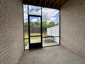 116 Heathbrook Ln in Marvin, NC - Foto de edificio - Building Photo