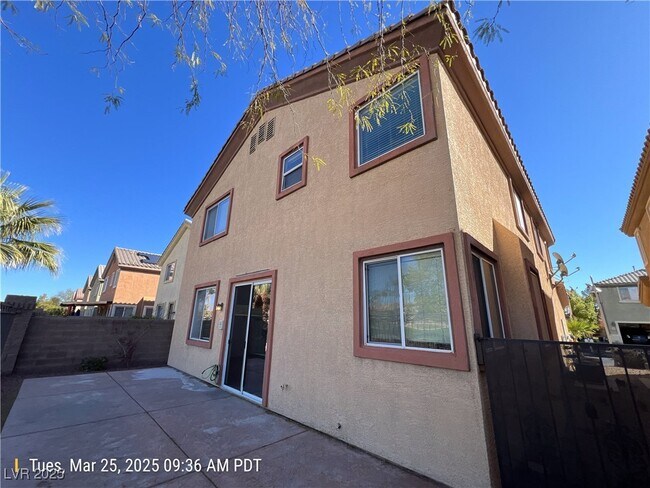 property at 549 Halloran Springs Rd
