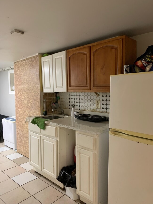 property at 308 Paulison Ave