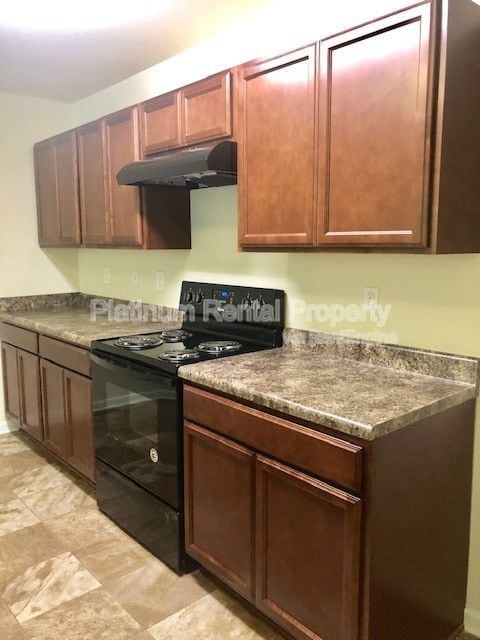 2048 Reavis Blf NE in Conyers, GA - Building Photo - Building Photo