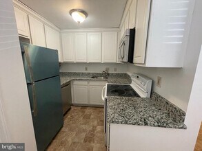 200 Prince Frederick St in King of Prussia, PA - Building Photo - Building Photo