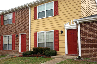 Chandler in Rainbow City, AL - Building Photo - Building Photo