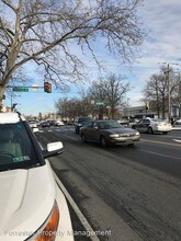 2208 S Broad St in Philadelphia, PA - Building Photo - Building Photo