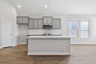 525 Bighorn Pass in Denton, TX - Building Photo - Building Photo