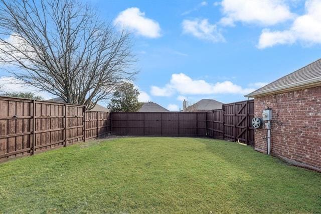 10603 Ambergate Ln in Frisco, TX - Building Photo - Building Photo