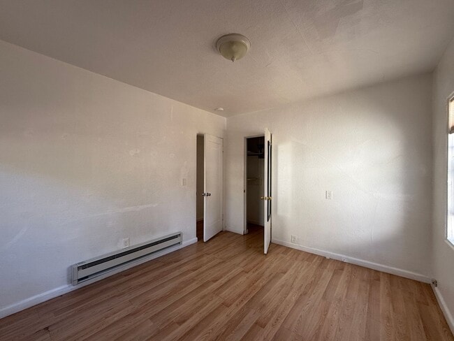 225 Poplar Ave in Santa Cruz, CA - Building Photo - Building Photo