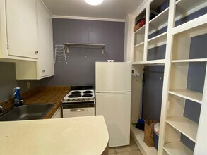 5 Wendell St, Unit 2 in Cambridge, MA - Building Photo - Building Photo