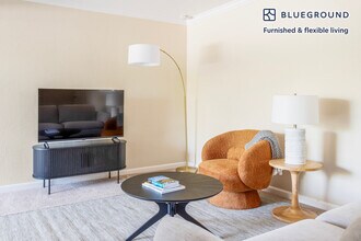 170 Locksunart Way in Sunnyvale, CA - Building Photo - Building Photo