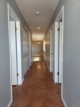 96 Main St in Tarrytown, NY - Building Photo - Building Photo