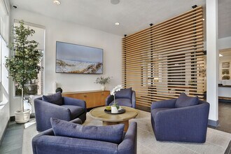 Canyon View Crossing in Orem, UT - Building Photo - Building Photo