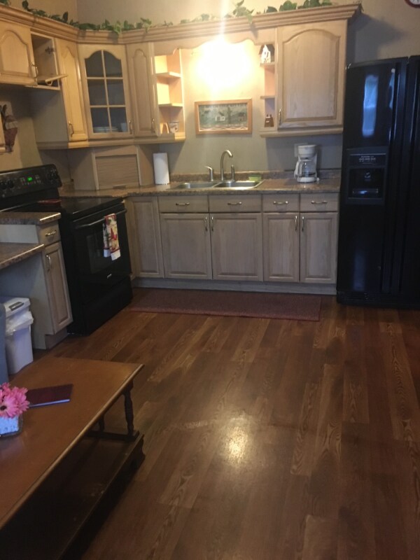 1162 Rapp-Hollow Rd in Lucasville, OH - Building Photo - Building Photo