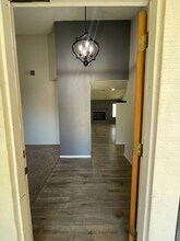 6227 N Lodi Ave in Fresno, CA - Building Photo - Building Photo